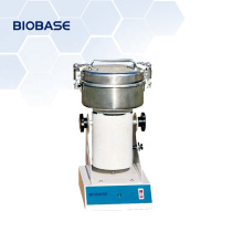 BIOBASE CHINA Disintegrator High-Input  HSD-400A High-Speed Universal Disintegrator